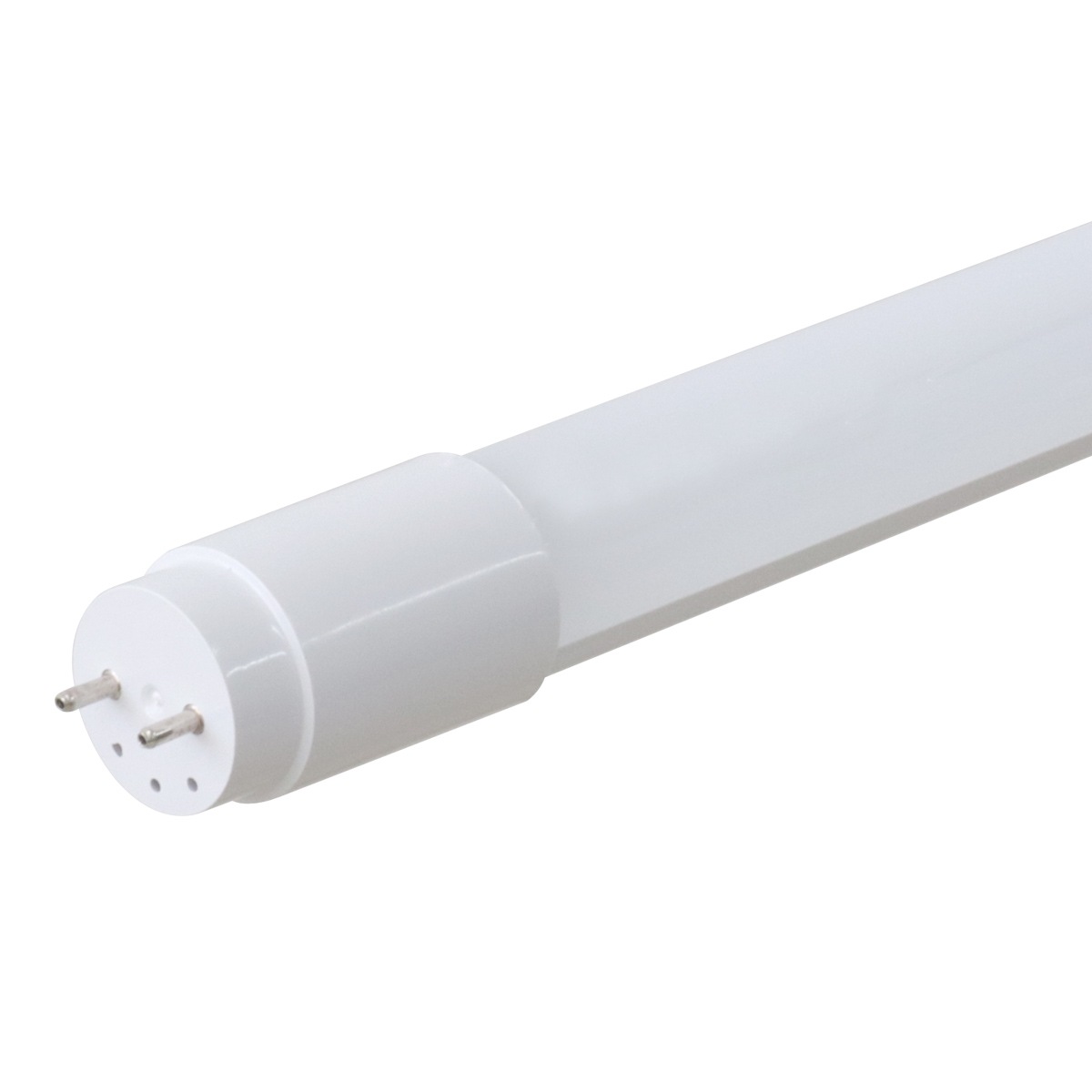 ��ޤȤ�Ƥ�����LED�ָ��� ľ�� 40W�� 120cm SMD ����������10�ܥ��å� [62375]