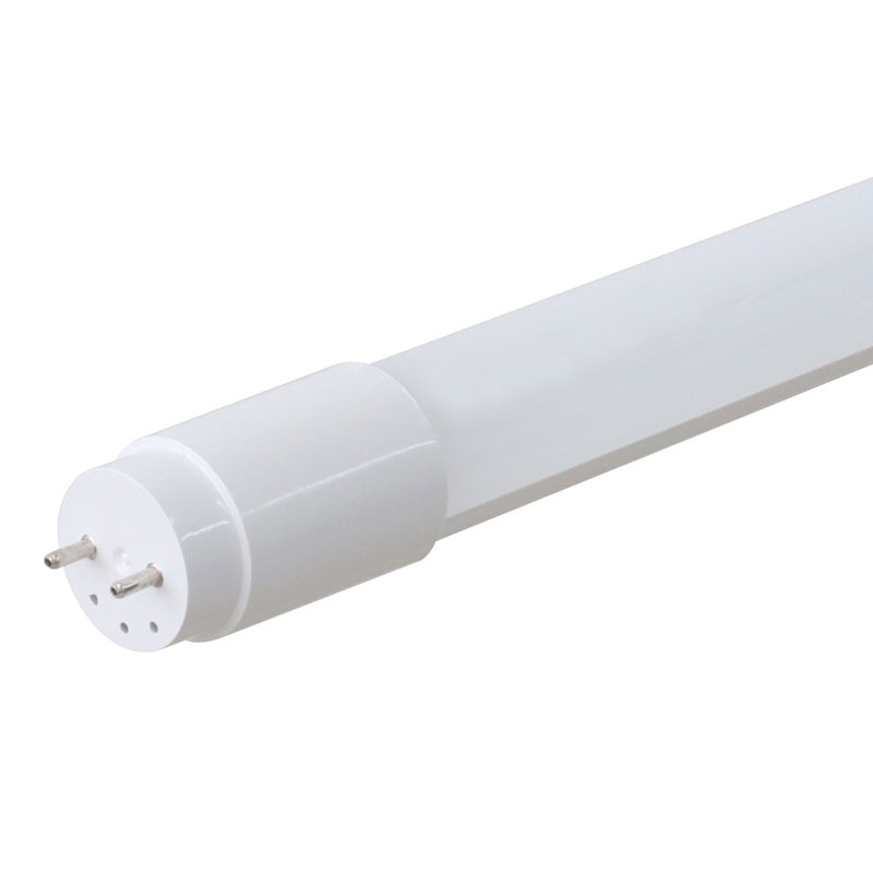 ��ޤȤ�Ƥ�����LED�ָ��� ľ�� 40W�� 120cm SMD ����������10�ܥ��å� [62375]