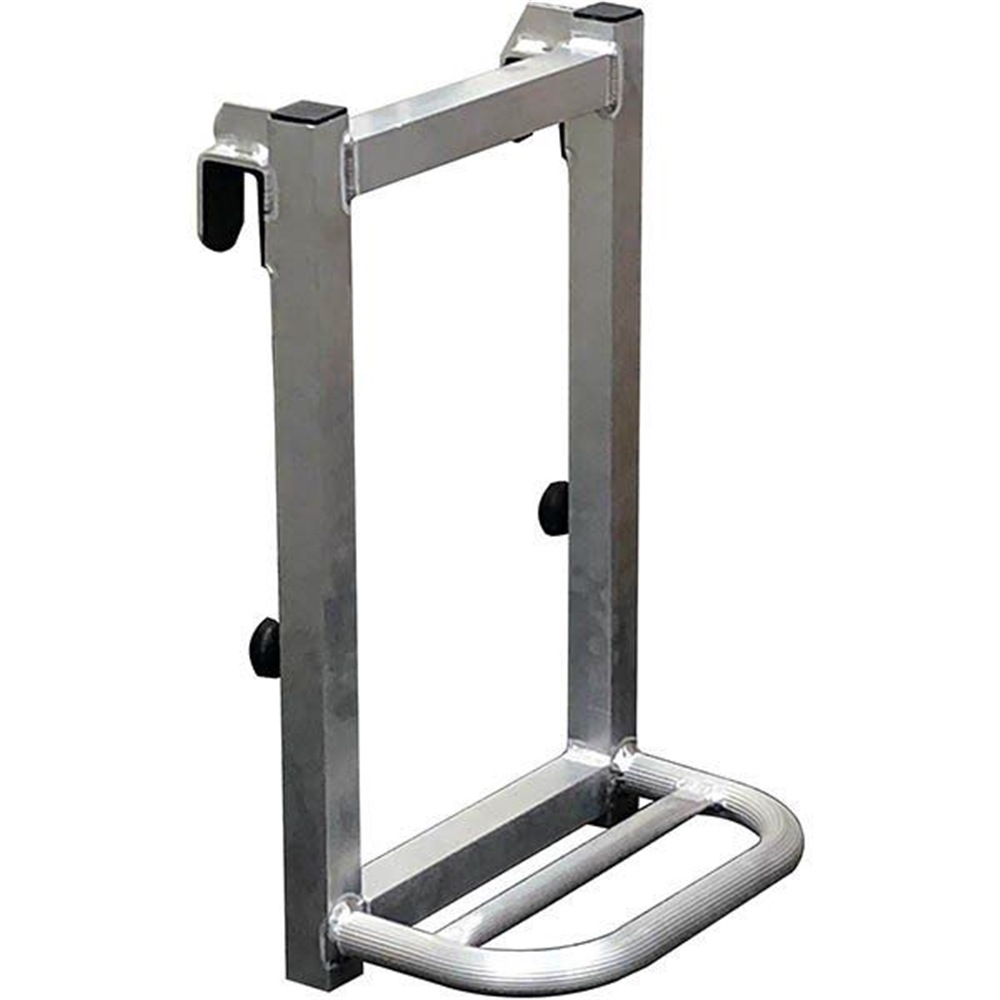 �ڴ��ָ���ۥ���������ƥåѡ�ATS-480[91029]