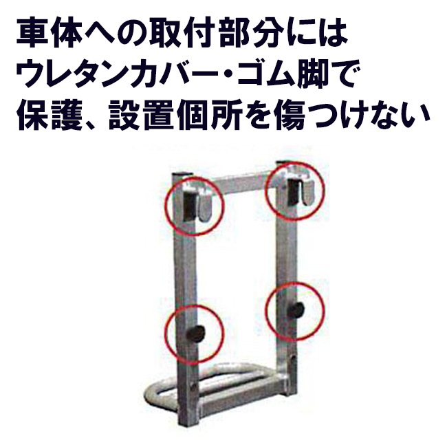 �ڴ��ָ���ۥ���������ƥåѡ�ATS-480[91029]