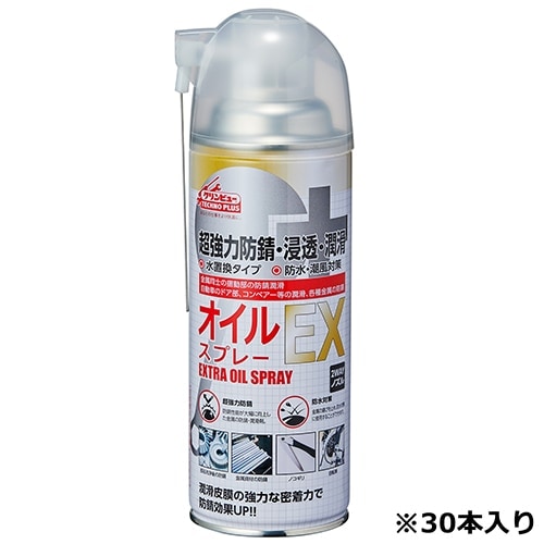 ڥӥ塼TPۥEX 420ml 30[92707]