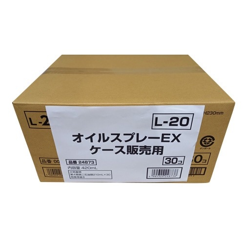 ڥӥ塼TPۥEX 420ml 30[92707]