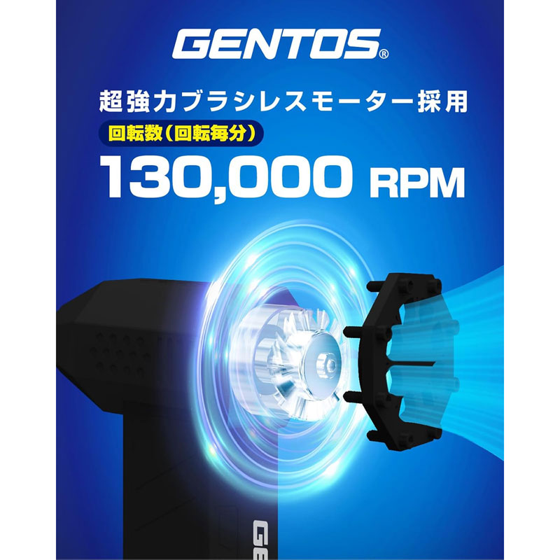 GENTOS۾֥ ʤϤơ HYT-4L[94227]