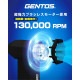 GENTOS۾֥ ʤϤơ HYT-4L[94227]
