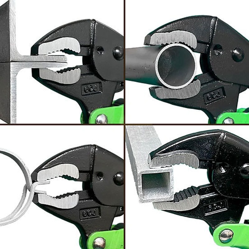 �ڥ��󥸥˥���PZ-67 �ͥ������륹 VP-4 [93797]