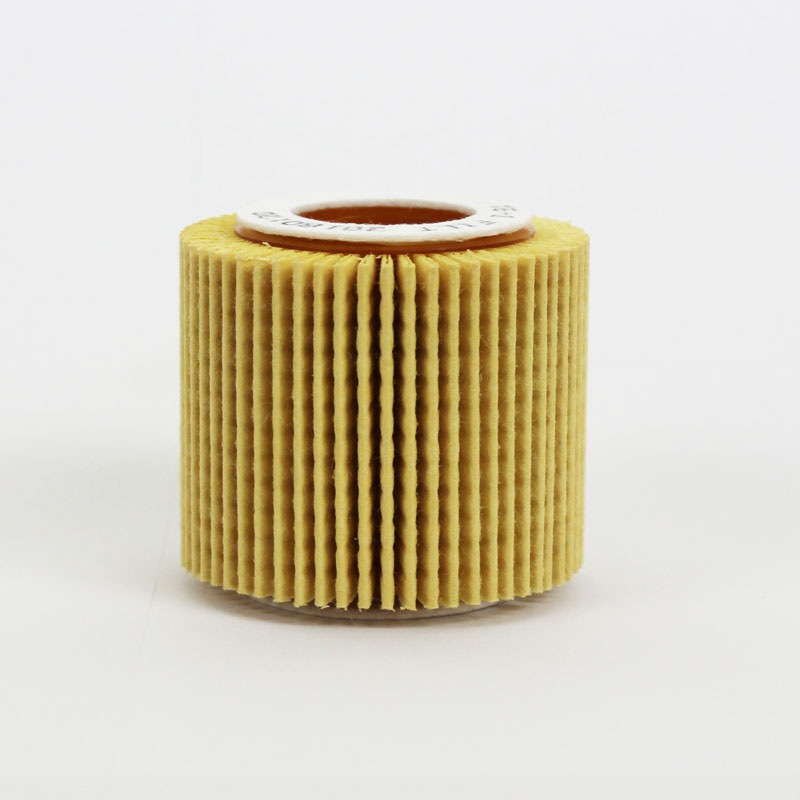 ȳǰ͡MAX ե륿 TE-3[34923]