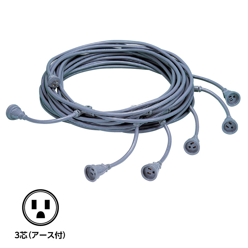 ��web���ꥲ��饻�����ʬ�������֥���Ÿ����ѡ�����å����ɿ女�ͥ�������20m ESTC-20m-23-4 [72464]