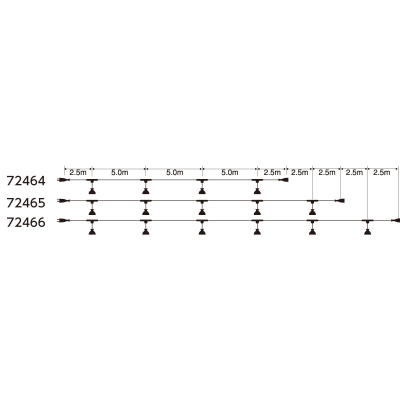 webꥲ饻ʬ֥Ÿѡåɿ女ͥ25m ESTC-25m-23-5 [72465]
