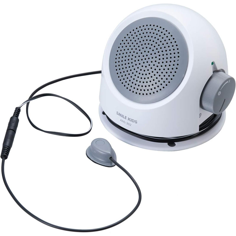 ��NEW�աڰ��ŵ������ۥƥ�Ӥβ���ʹ��������ȥ��ԡ��������ۥ磻�� ANS-302[94512]