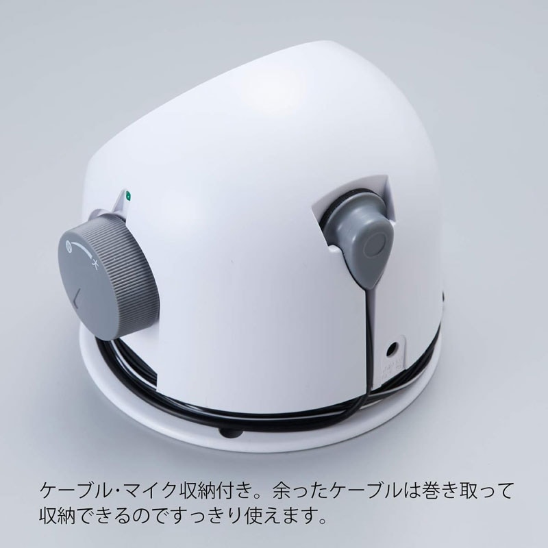 ��NEW�աڰ��ŵ������ۥƥ�Ӥβ���ʹ��������ȥ��ԡ��������ۥ磻�� ANS-302[94512]