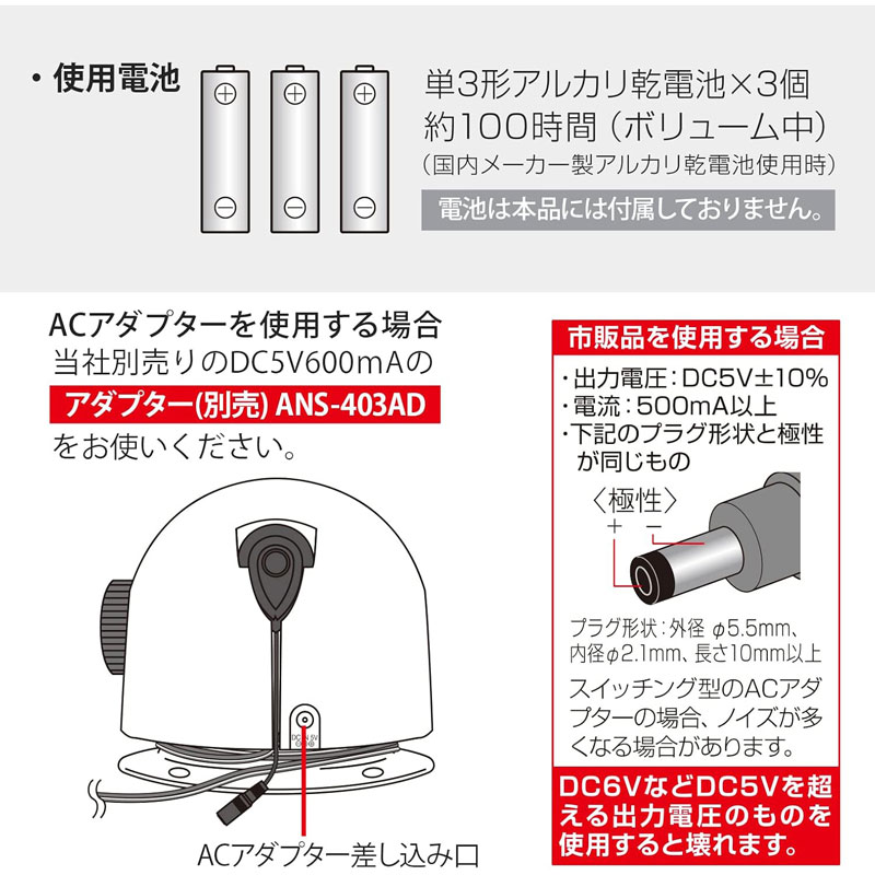 ��NEW�աڰ��ŵ������ۥƥ�Ӥβ���ʹ��������ȥ��ԡ��������ۥ磻�� ANS-302[94512]