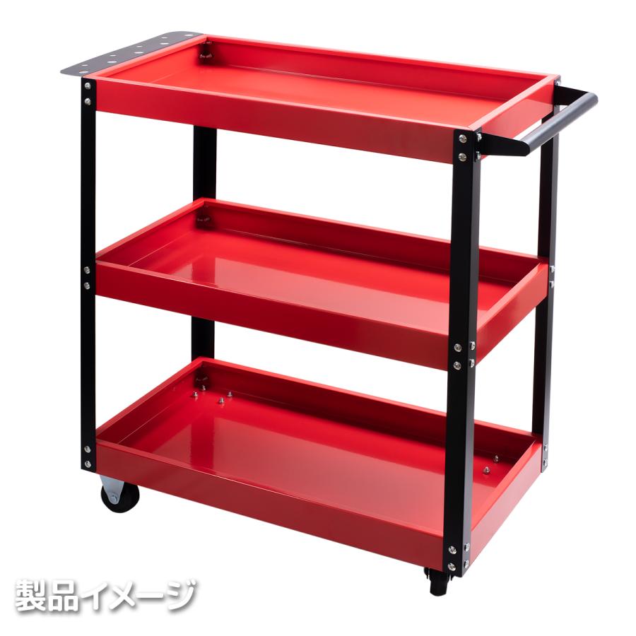 ��NEW�եġ���若�󹩶񥫡���[98742]