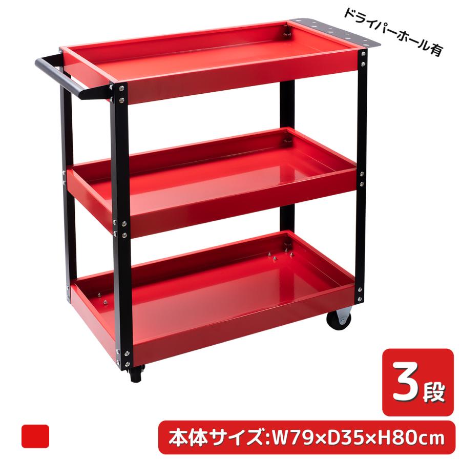 ��NEW�եġ���若�󹩶񥫡���[98742]