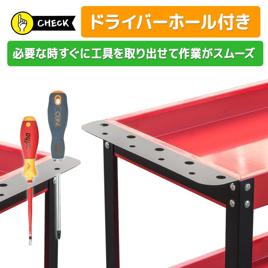 ��NEW�եġ���若�󹩶񥫡���[98742]