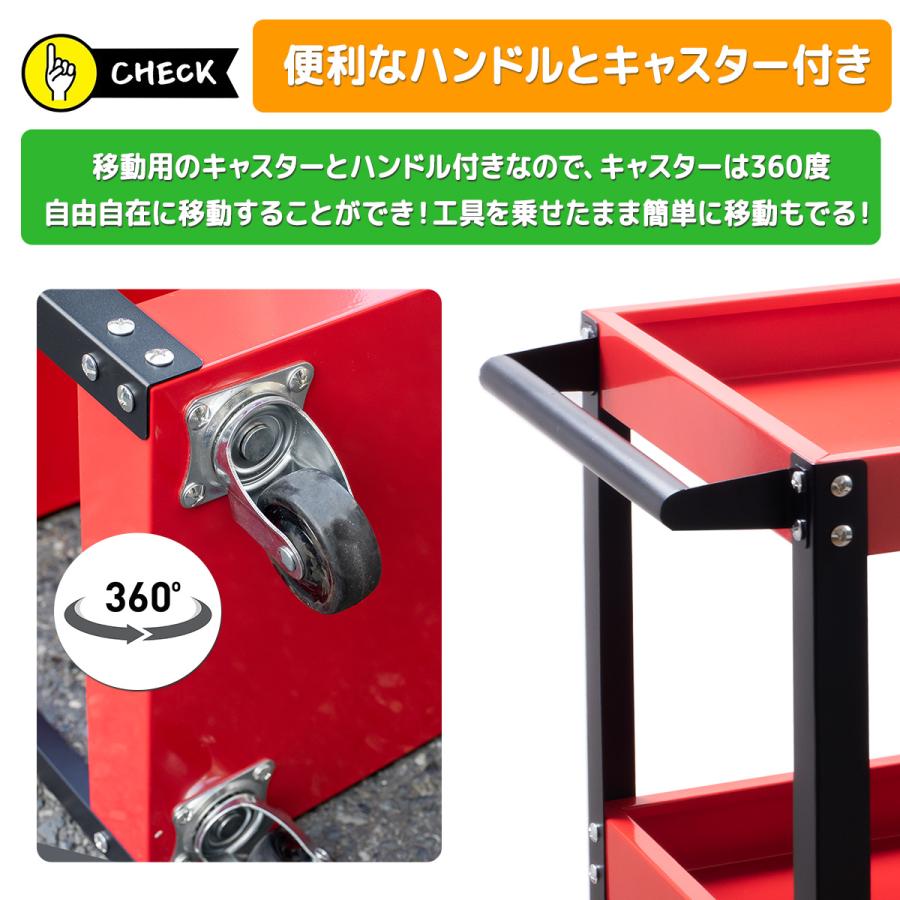 ��NEW�եġ���若�󹩶񥫡���[98742]