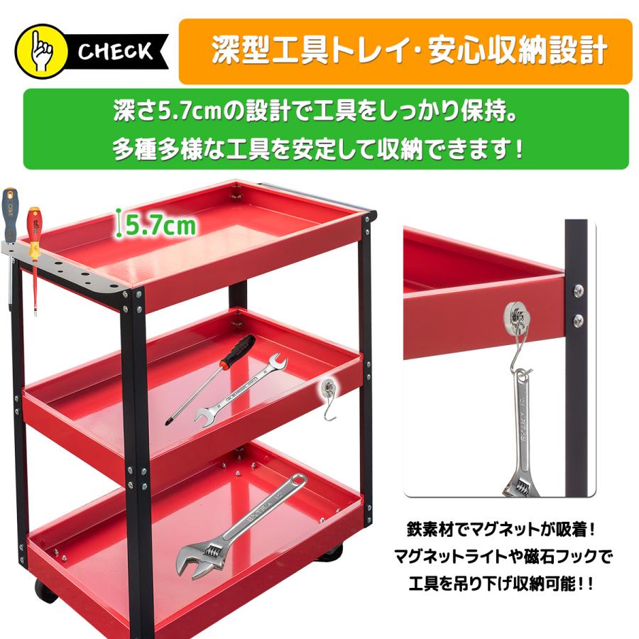 ��NEW�եġ���若�󹩶񥫡���[98742]