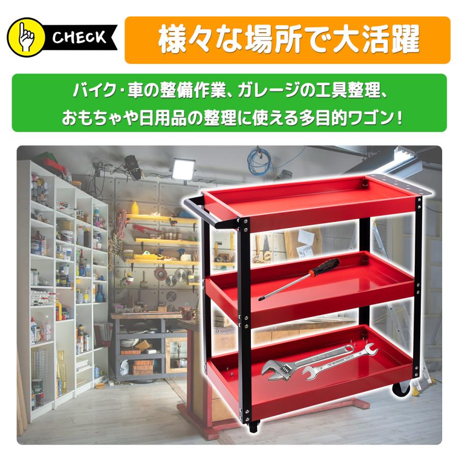 ��NEW�եġ���若�󹩶񥫡���[98742]