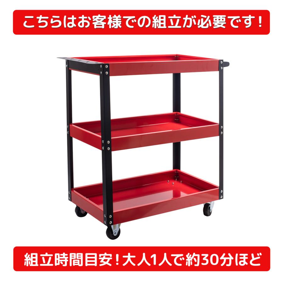 ��NEW�եġ���若�󹩶񥫡���[98742]