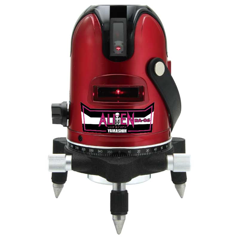 �ڻ��������ۥ�åɥ����ꥢ�� �졼�����Ͻд� ���ΤΤ� RA-06 [18436]