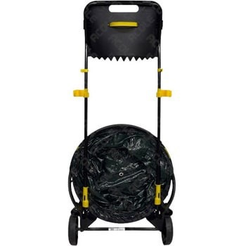 �ڥ���ߥ��ۥ����ǥ�����ȥ�����(�졼����) AGD-160L[91783]