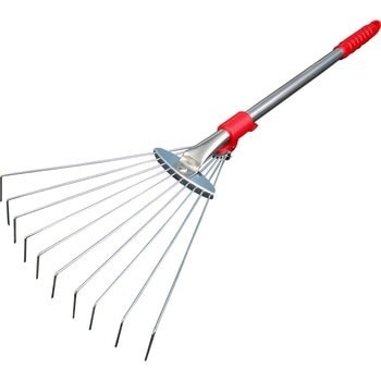 �ڥ���ߥ��ۥ����ǥ�����ȥ�����(�졼����) AGD-160L[91783]