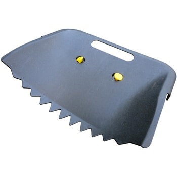 �ڥ���ߥ��ۥ����ǥ�����ȥ�����(�졼����) AGD-160L[91783]