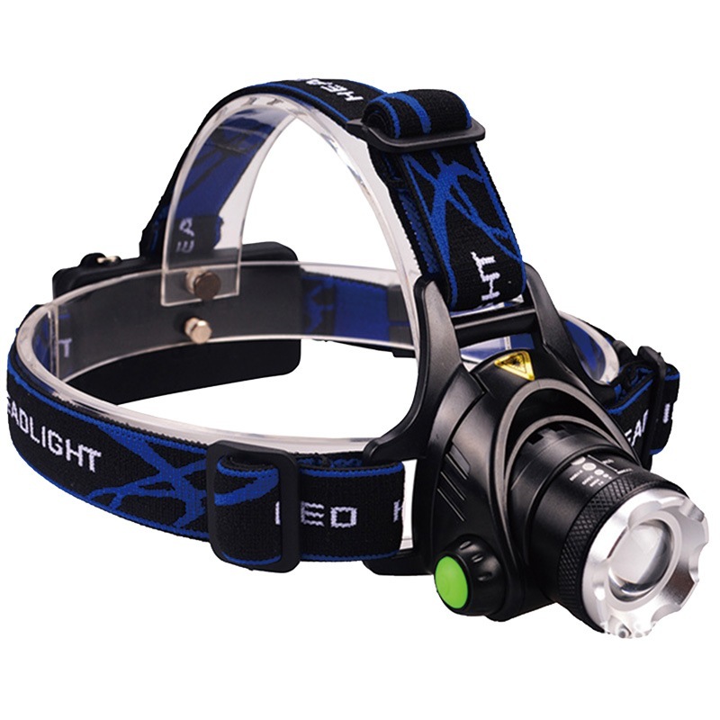 ������LED�إåɥ饤�� 2�楻�å�[89000]