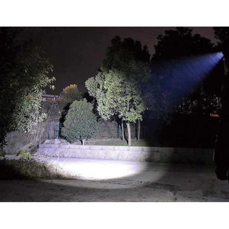 ������LED�إåɥ饤�� 2�楻�å�[89000]