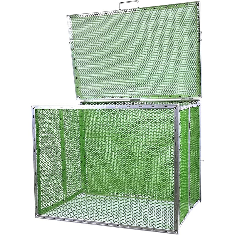 PET 花屿时光 6cm×5m 500cm/loop ダイカット加工 海外マステ