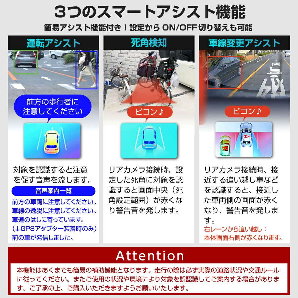 ���ޡ��ȥ���������� �ߥ顼���ɥ饤�֥쥳������[94289]