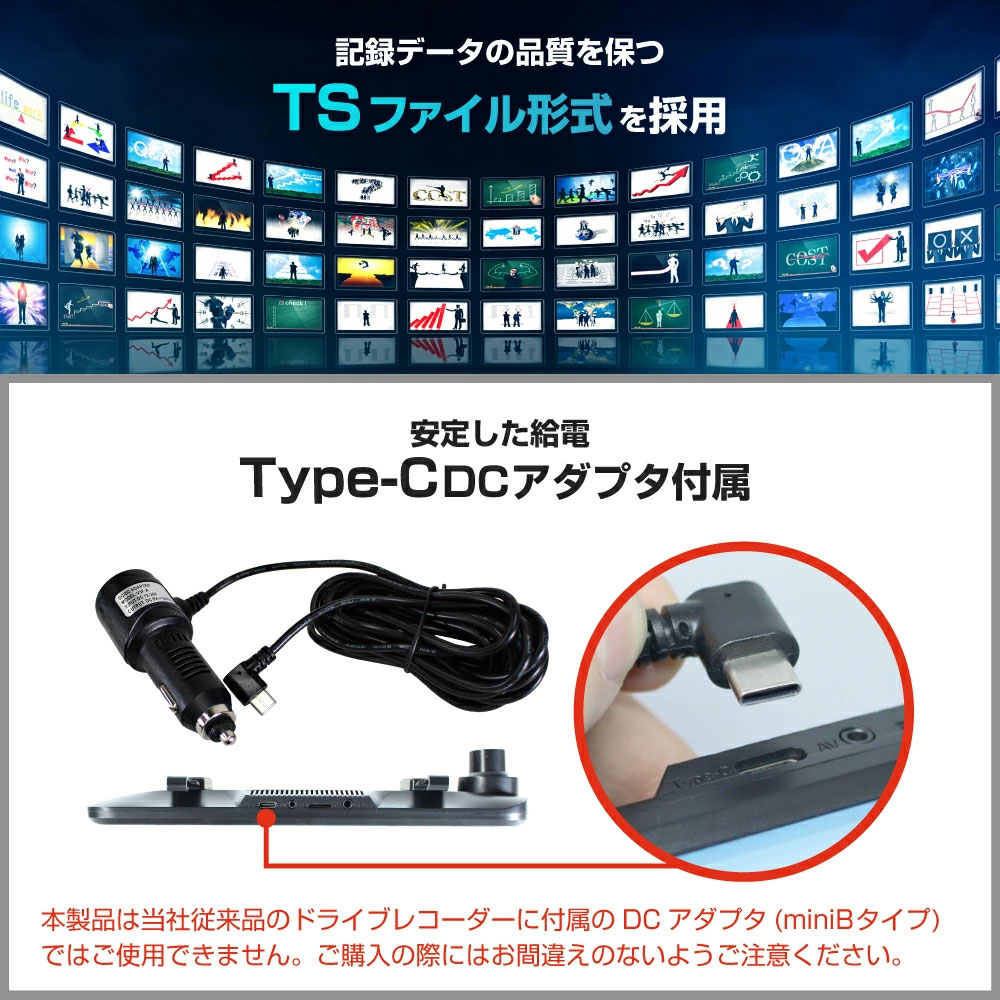 ���ޡ��ȥ���������� �ߥ顼���ɥ饤�֥쥳������[94289]