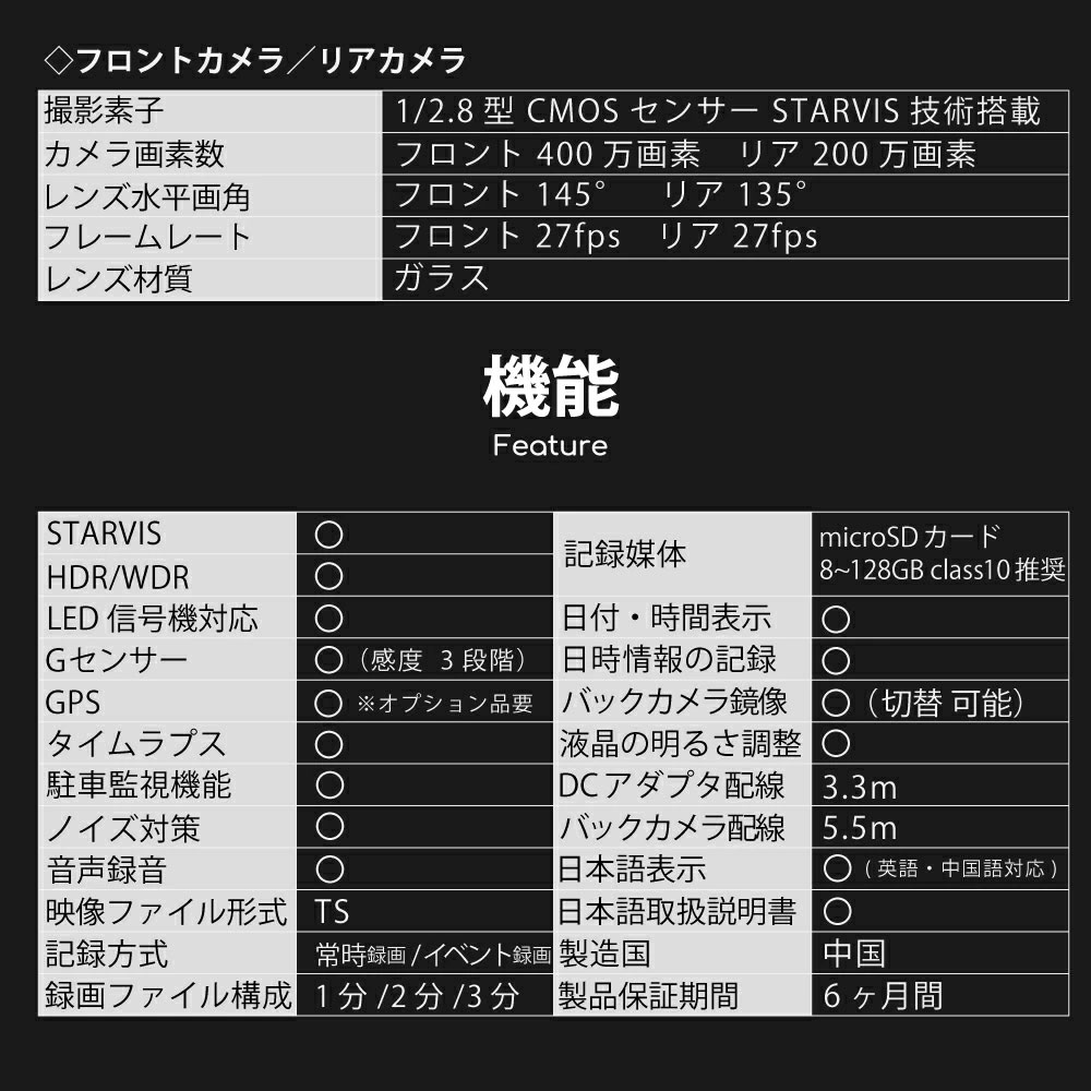���ޡ��ȥ���������� �ߥ顼���ɥ饤�֥쥳������[94289]
