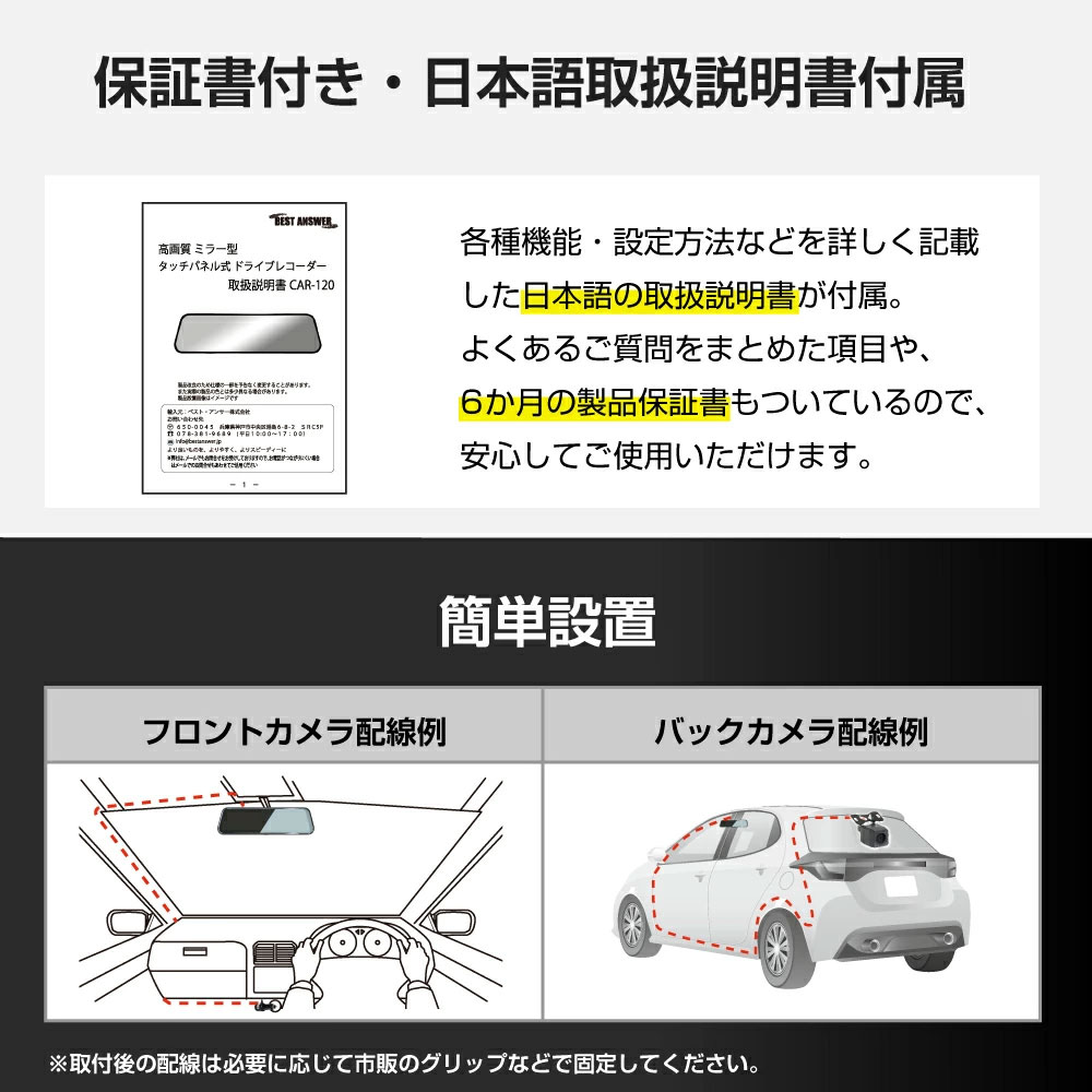 ���ޡ��ȥ���������� �ߥ顼���ɥ饤�֥쥳������[94289]