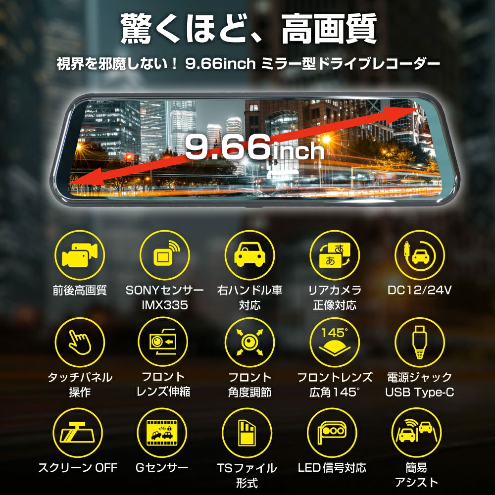 ���ޡ��ȥ���������� �ߥ顼���ɥ饤�֥쥳������[94289]