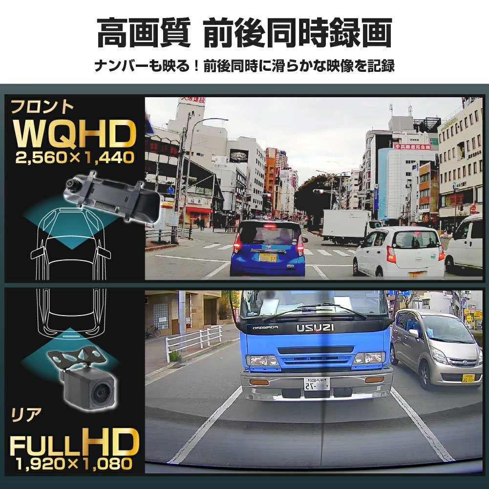 ���ޡ��ȥ���������� �ߥ顼���ɥ饤�֥쥳������[94289]