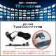 ���ޡ��ȥ���������� �ߥ顼���ɥ饤�֥쥳������[94289]
