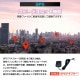 ���ޡ��ȥ���������� �ߥ顼���ɥ饤�֥쥳������[94289]
