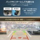 ���ޡ��ȥ���������� �ߥ顼���ɥ饤�֥쥳������[94289]