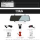 ���ޡ��ȥ���������� �ߥ顼���ɥ饤�֥쥳������[94289]