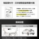 ���ޡ��ȥ���������� �ߥ顼���ɥ饤�֥쥳������[94289]