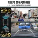���ޡ��ȥ���������� �ߥ顼���ɥ饤�֥쥳������[94289]