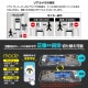 ���ޡ��ȥ���������� �ߥ顼���ɥ饤�֥쥳������[94289]