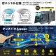 ���ޡ��ȥ���������� �ߥ顼���ɥ饤�֥쥳������[94289]