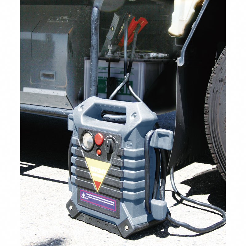 �ѥ�֡�������12/24V TOOLPOWER 26056