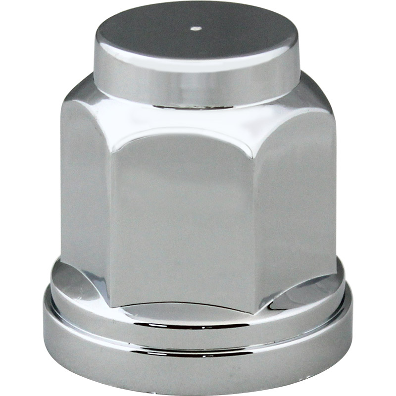 ȥåѥץʥåȥå 33mmISOۥ 10 [34543]