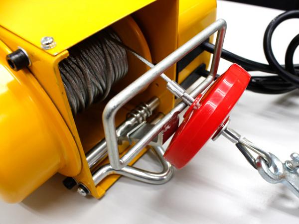  ��ư��������ۥ�����100V���ʺ���ǽ��250kg�� [34693-17923]