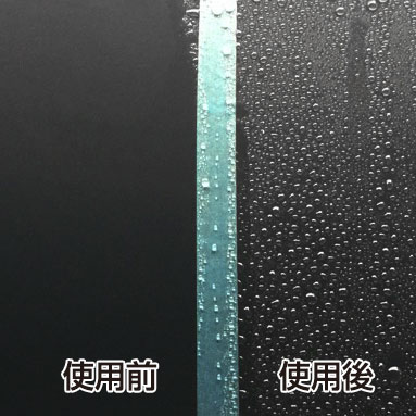 Ķ���女���ƥ��󥰥����ס� 18L [39160]