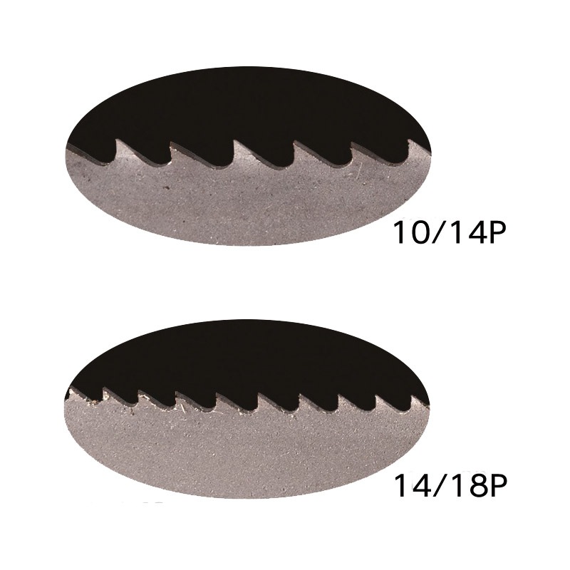 ���Х��VL�ݡ����֥�Х�ɥ��� ������ 5�ܡ�1440 10/14P��[01472]