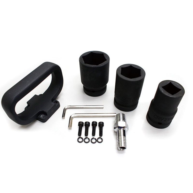 Ķ����1������緿��������ѥ��ȥ��� �����å��դ� [15059]