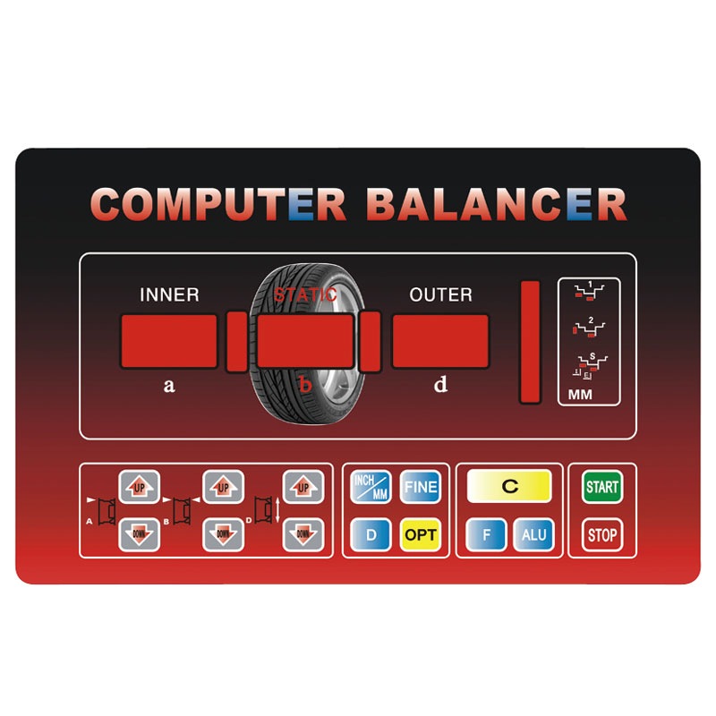 ��ͽ�������ۥ�����Х�󥵡� TOOLPOWER 22688